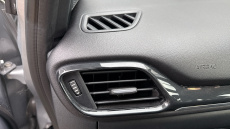 Ford Puma 1.0 EcoBoost Hybrid mHEV ST-Line 5dr Petrol Hatchback